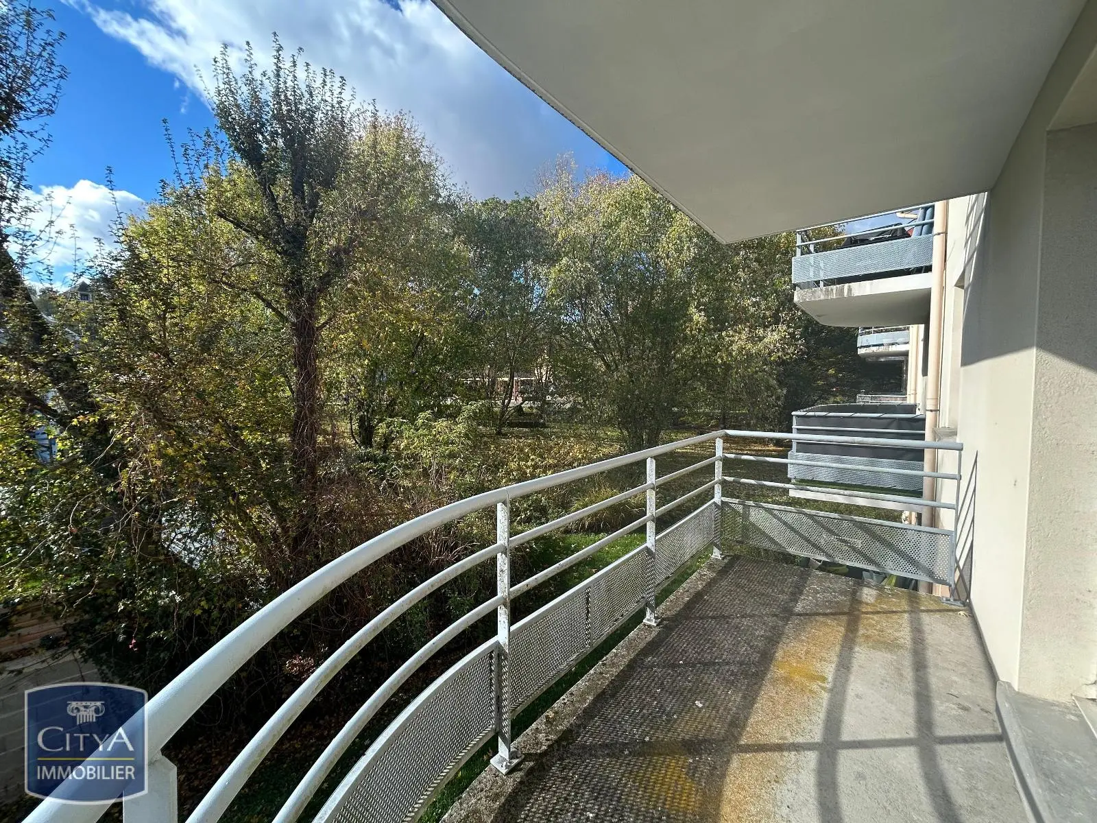 Photo 10 Appartement 2 pièces 53.8m²