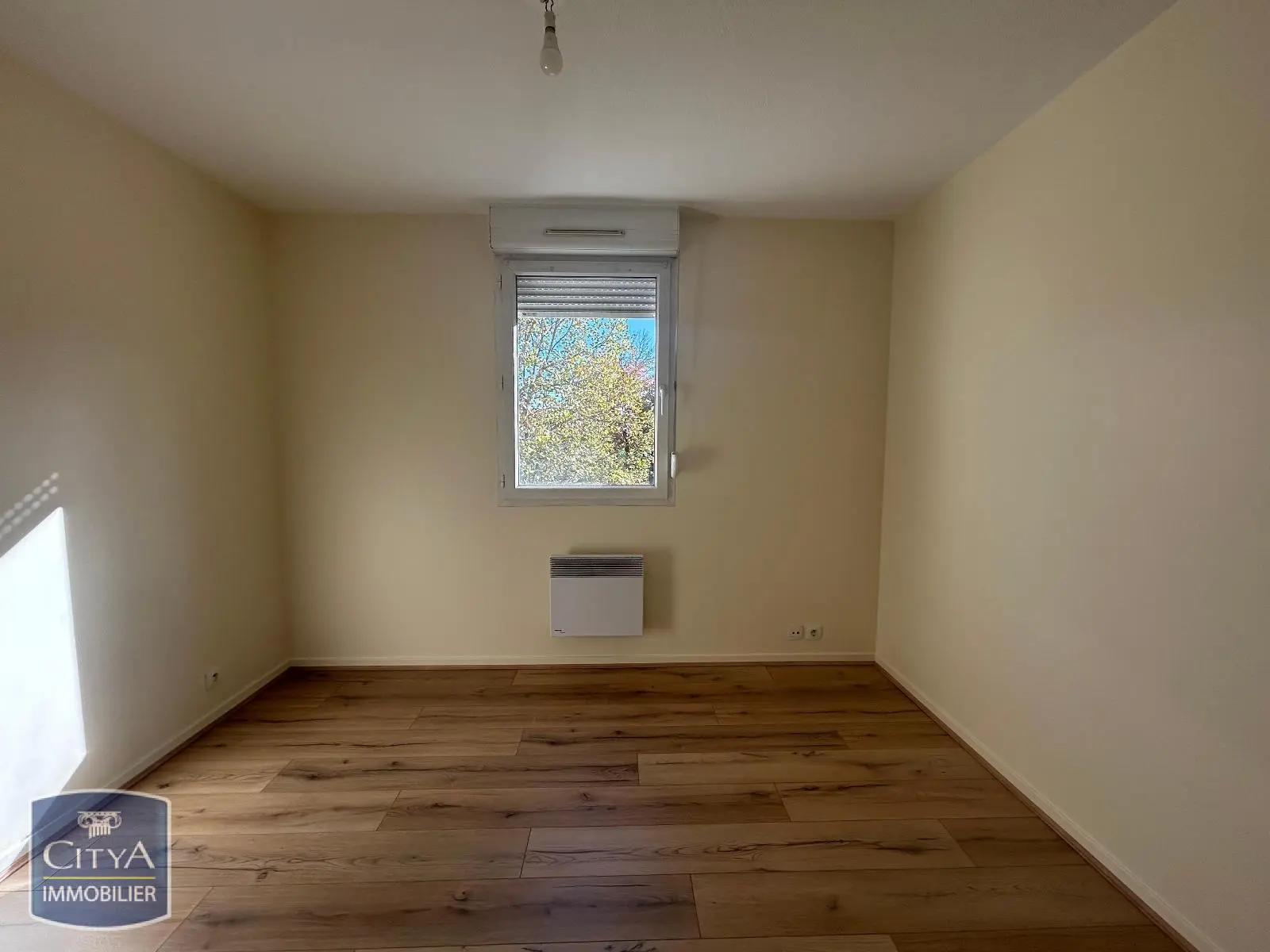 Photo 5 Appartement 2 pièces 53.8m²