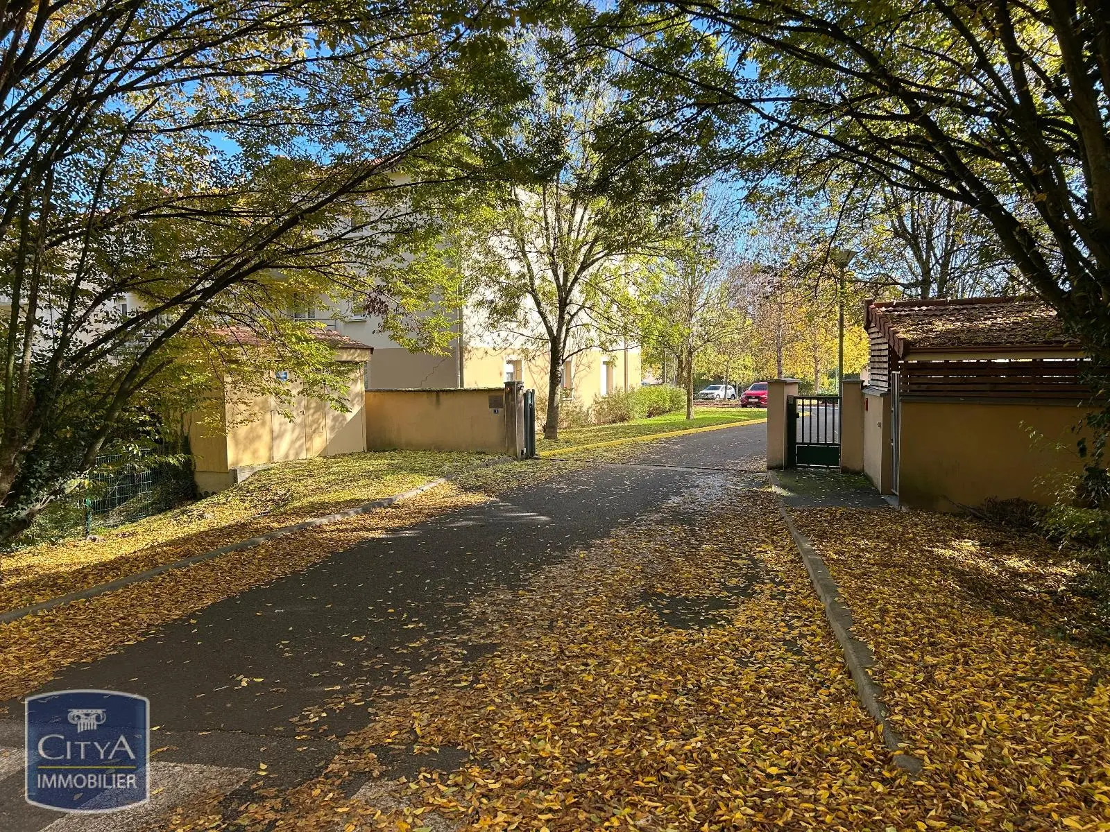 Photo 13 Appartement 2 pièces 53.8m²