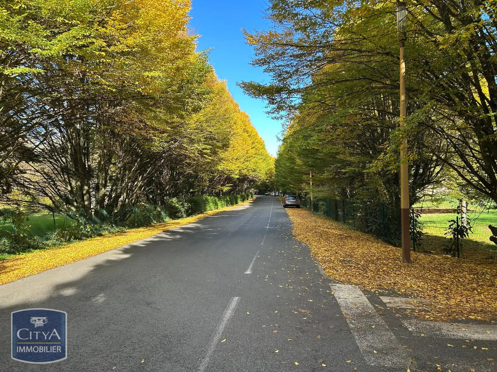 Photo 14 Appartement 2 pièces 53.8m²