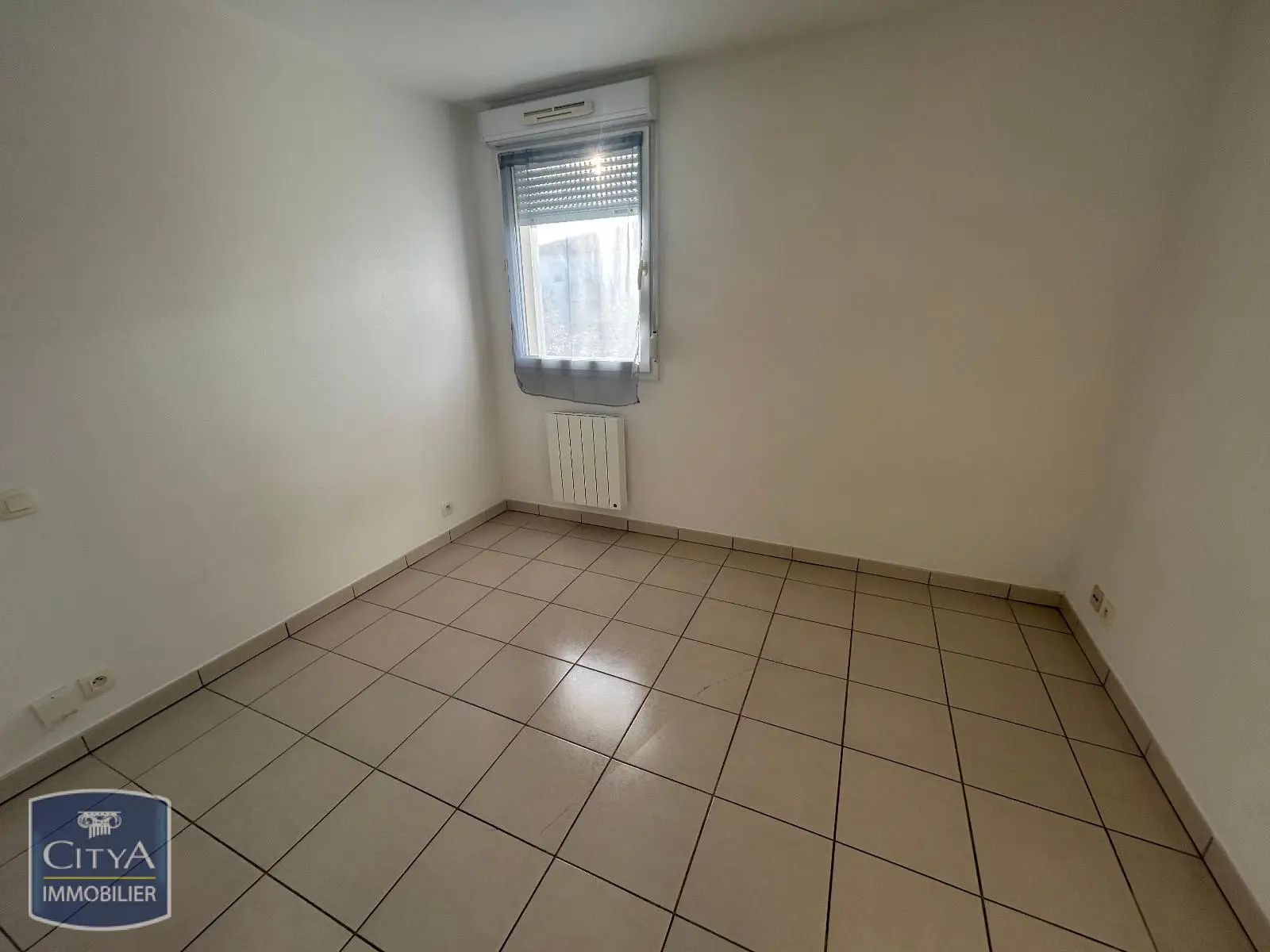 Photo 7 Appartement 2 pièces 39.45m²
