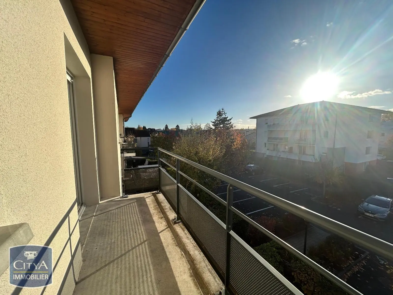 Photo 10 Appartement 2 pièces 39.45m²