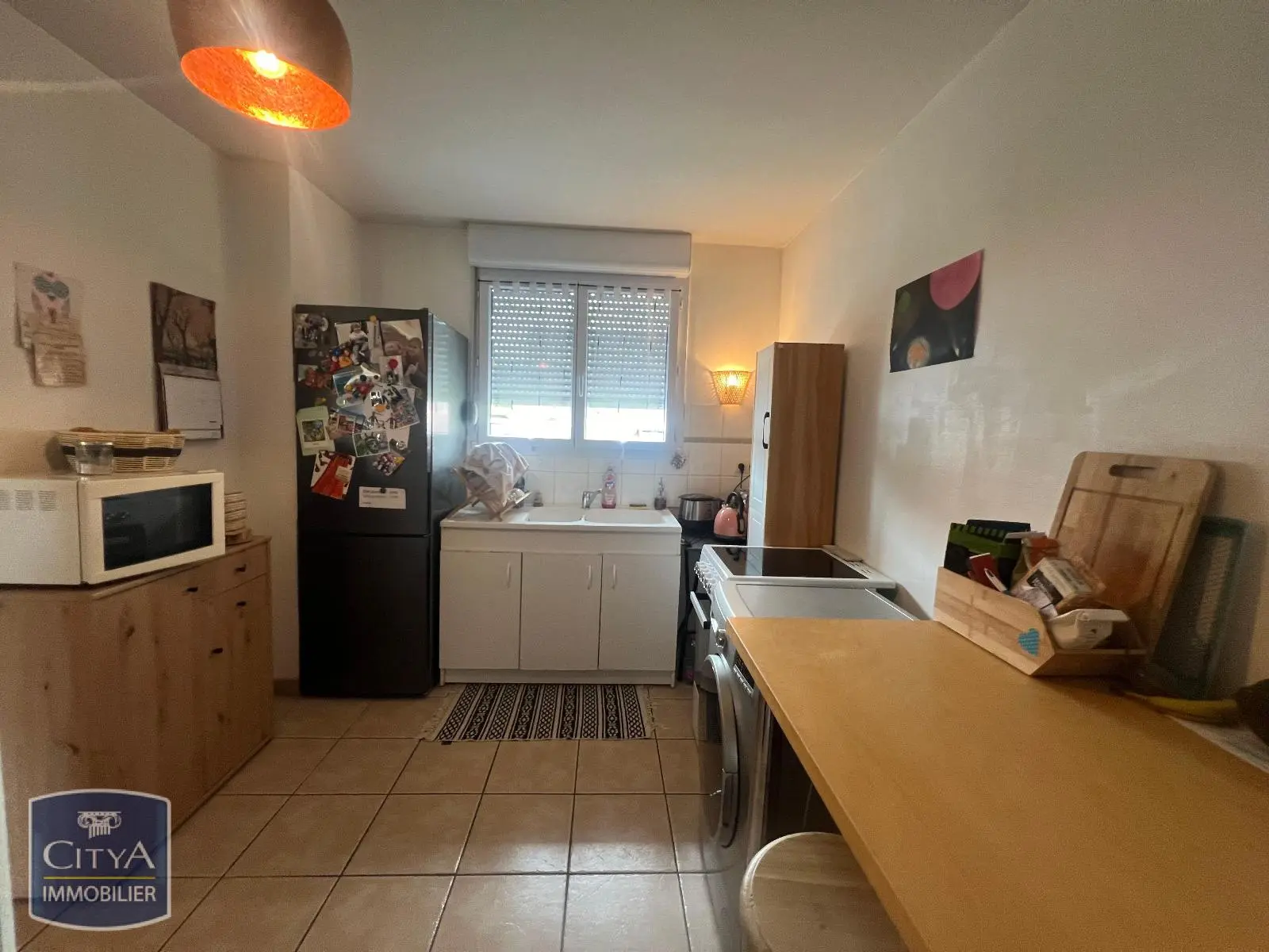 Photo 4 Maison 4 pièces 78.6m²