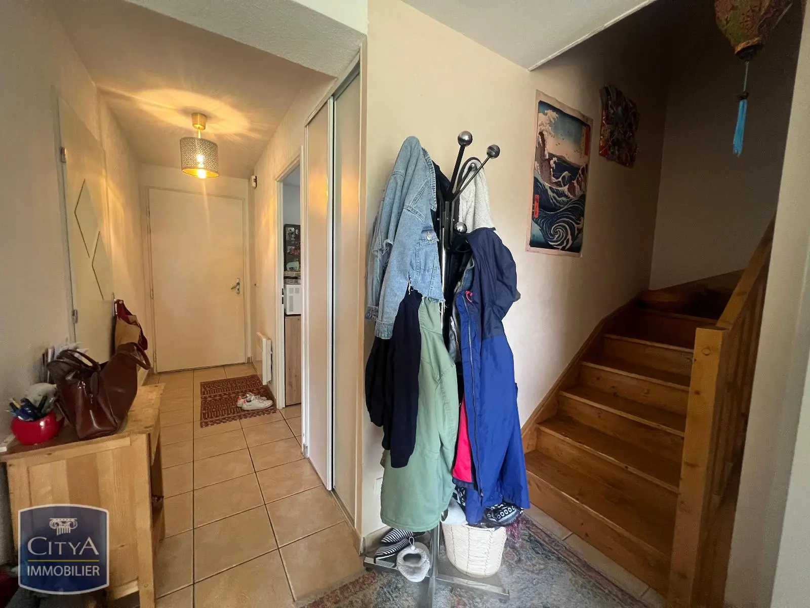 Photo 11 Maison 4 pièces 78.6m²