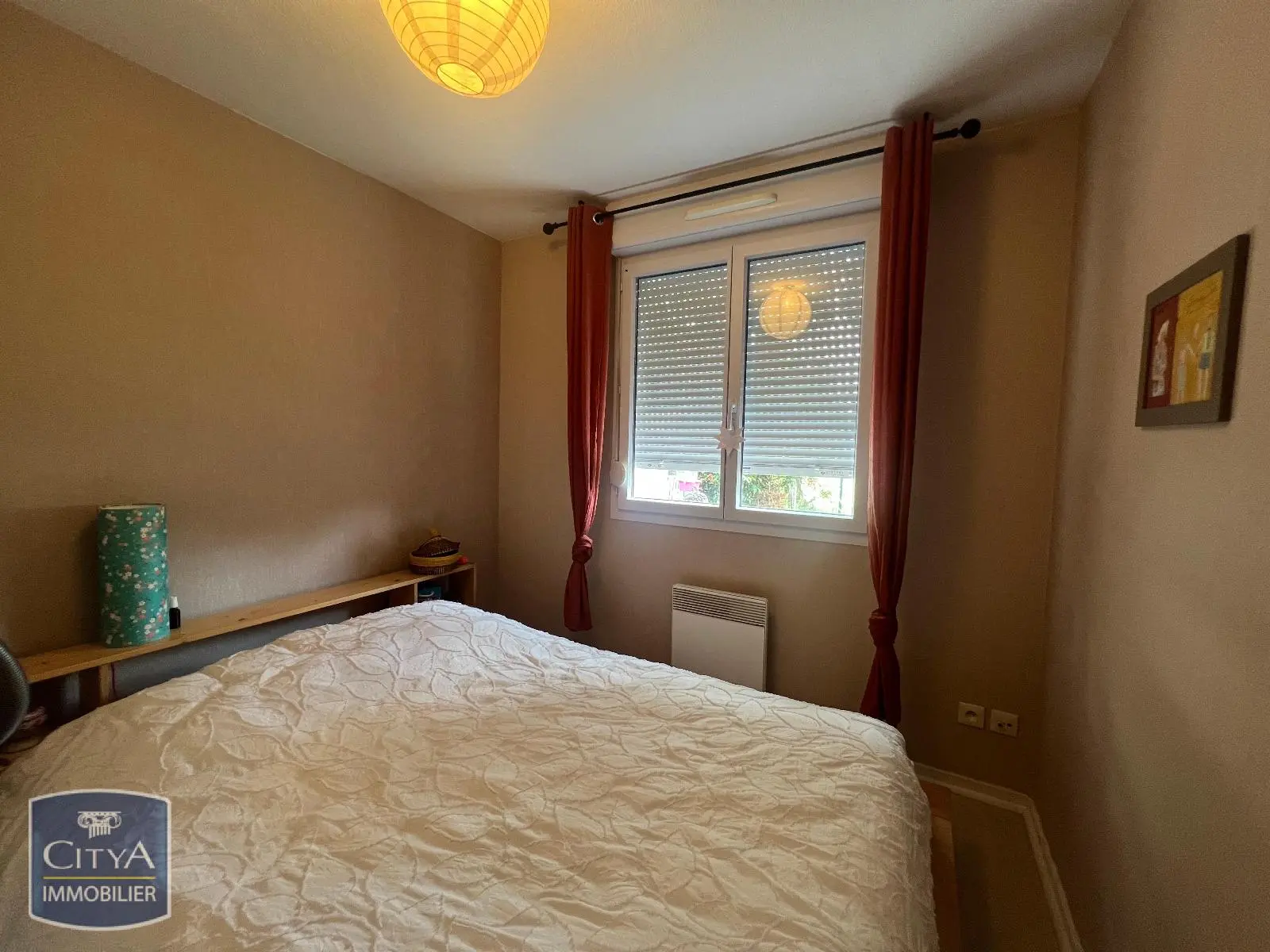 Photo 5 Maison 4 pièces 78.6m²