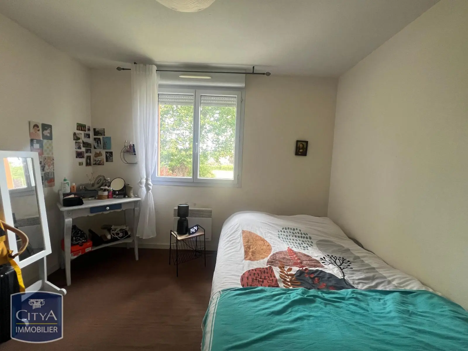 Photo 6 Maison 4 pièces 78.6m²