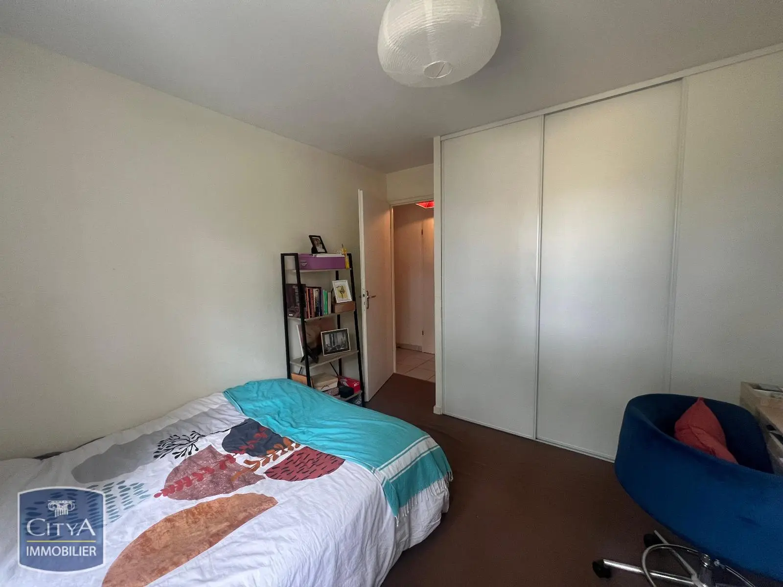 Photo 7 Maison 4 pièces 78.6m²