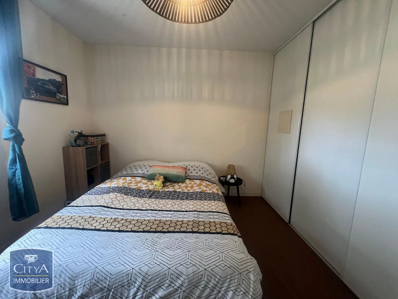 Photo 8 Maison 4 pièces 78.6m²