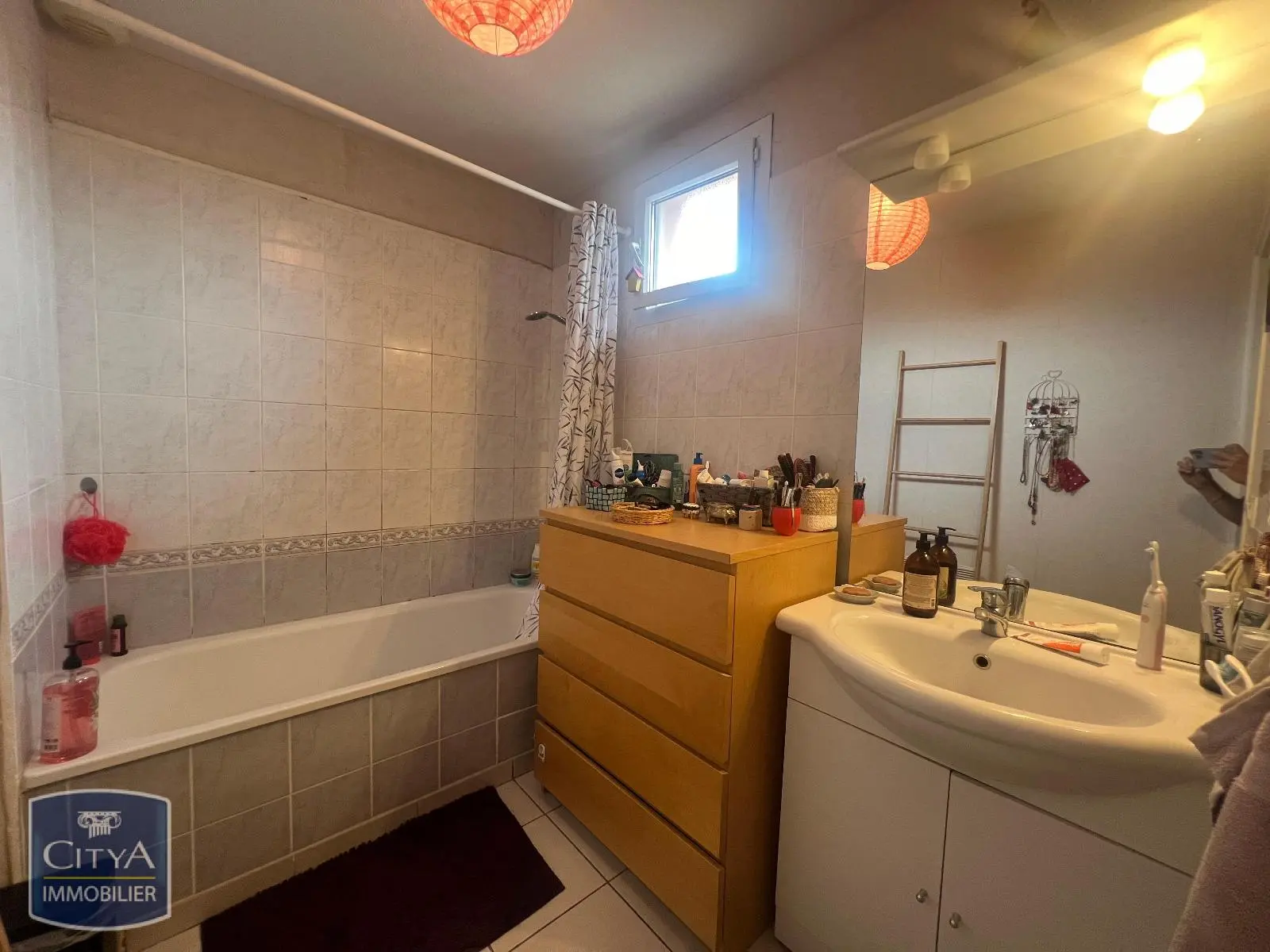 Photo 10 Maison 4 pièces 78.6m²