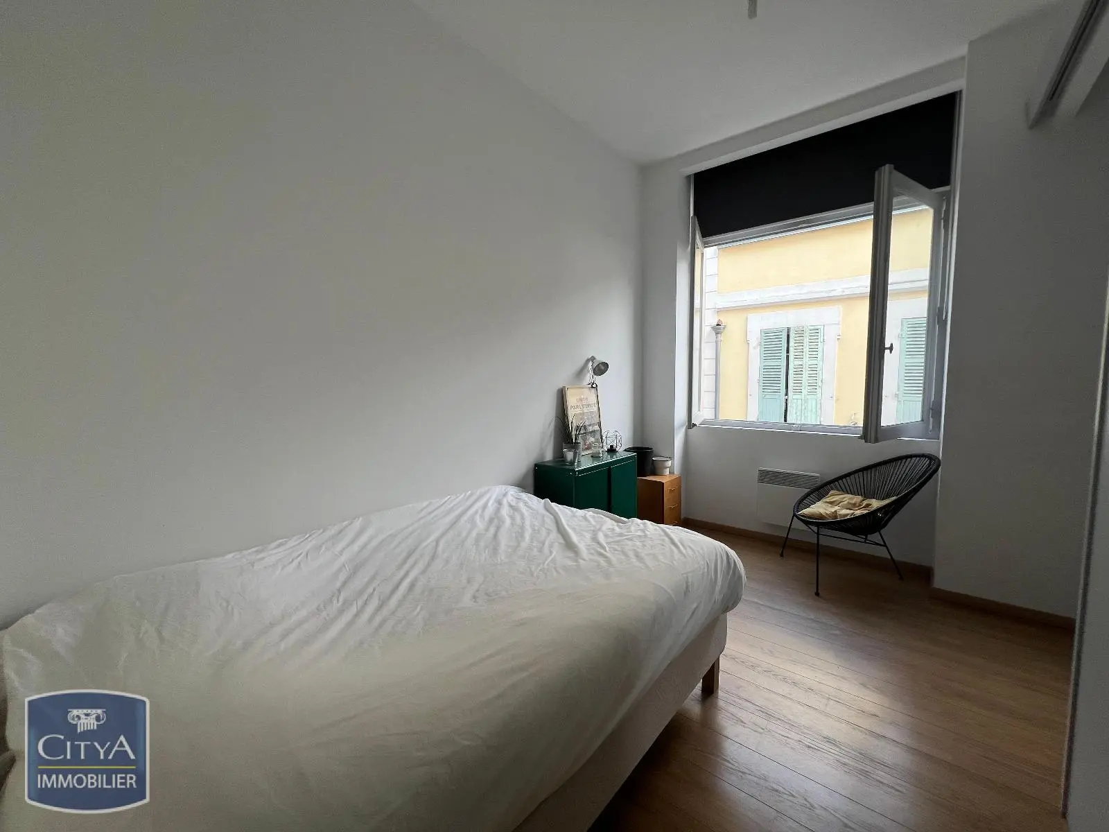 Photo 4 Appartement 2 pièces 60.92m²
