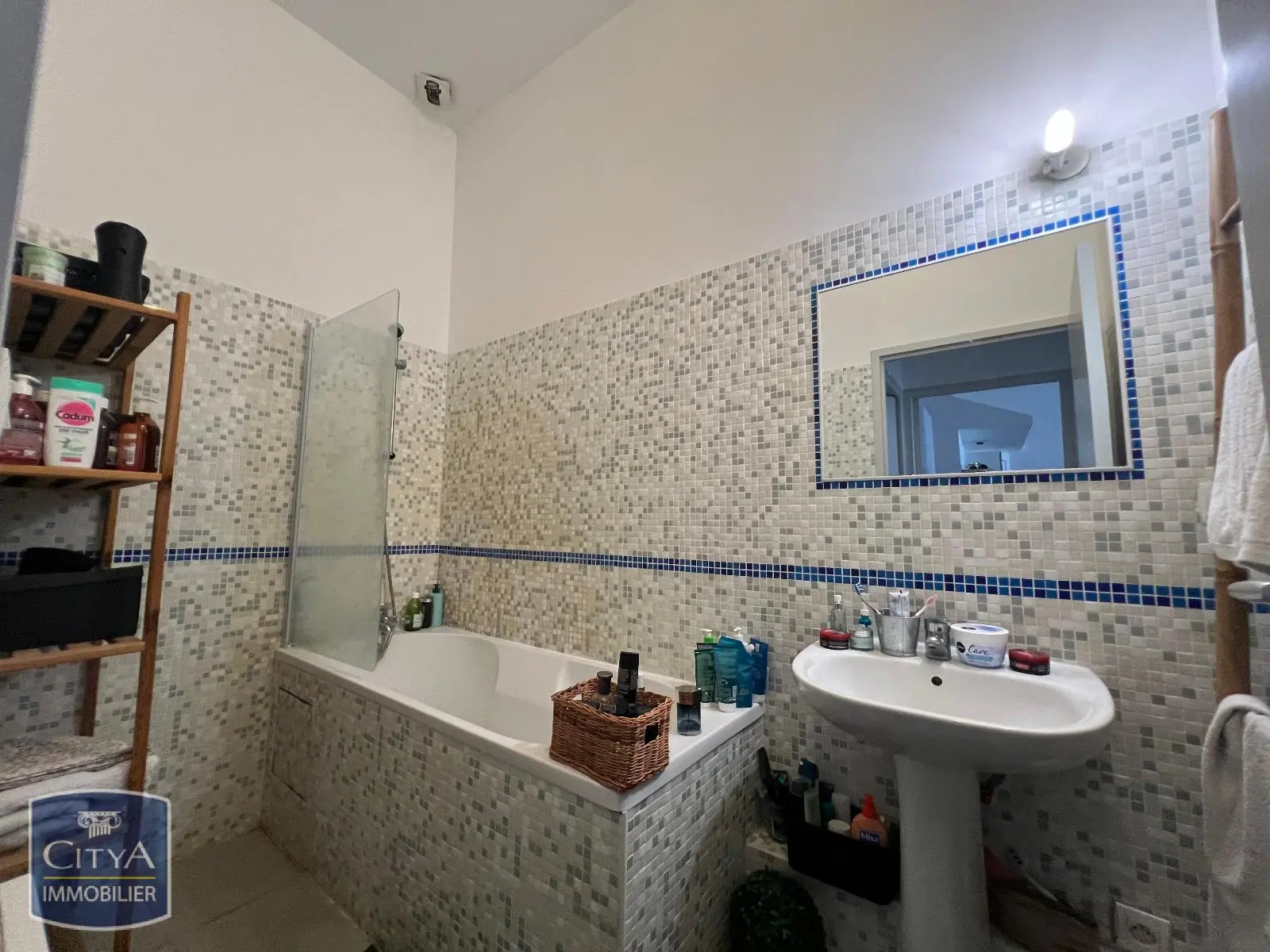 Photo 6 Appartement 2 pièces 60.92m²