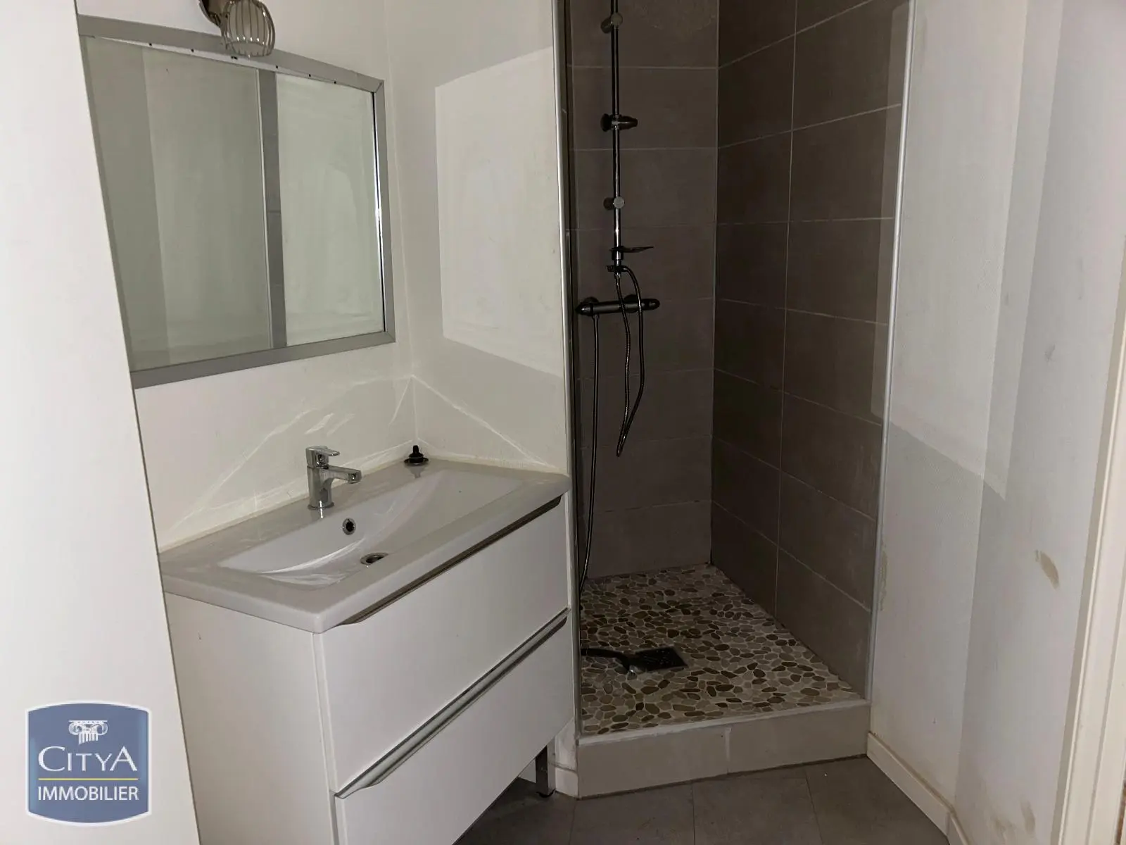 Photo 8 Appartement 3 pièces 52.83m²