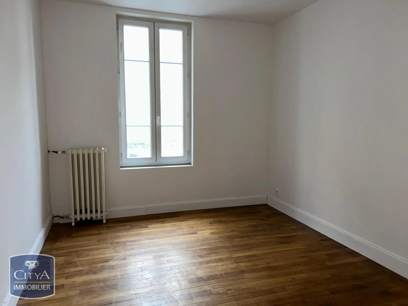 Photo 6 Appartement 3 pièces 52.83m²