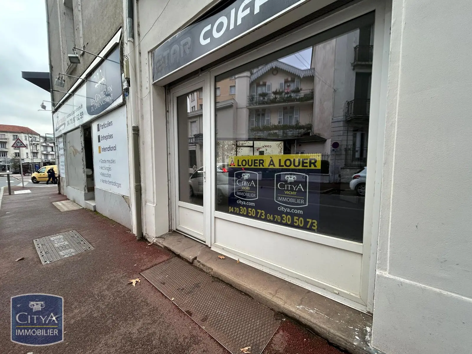 Photo 4 Local Commercial