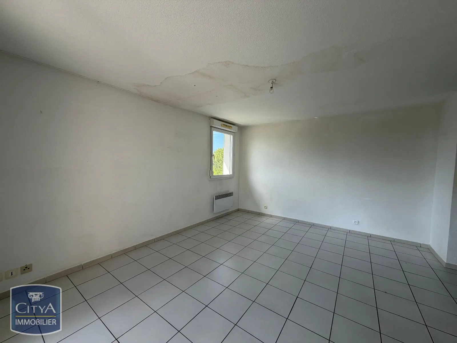 Photo 2 appartement Cusset