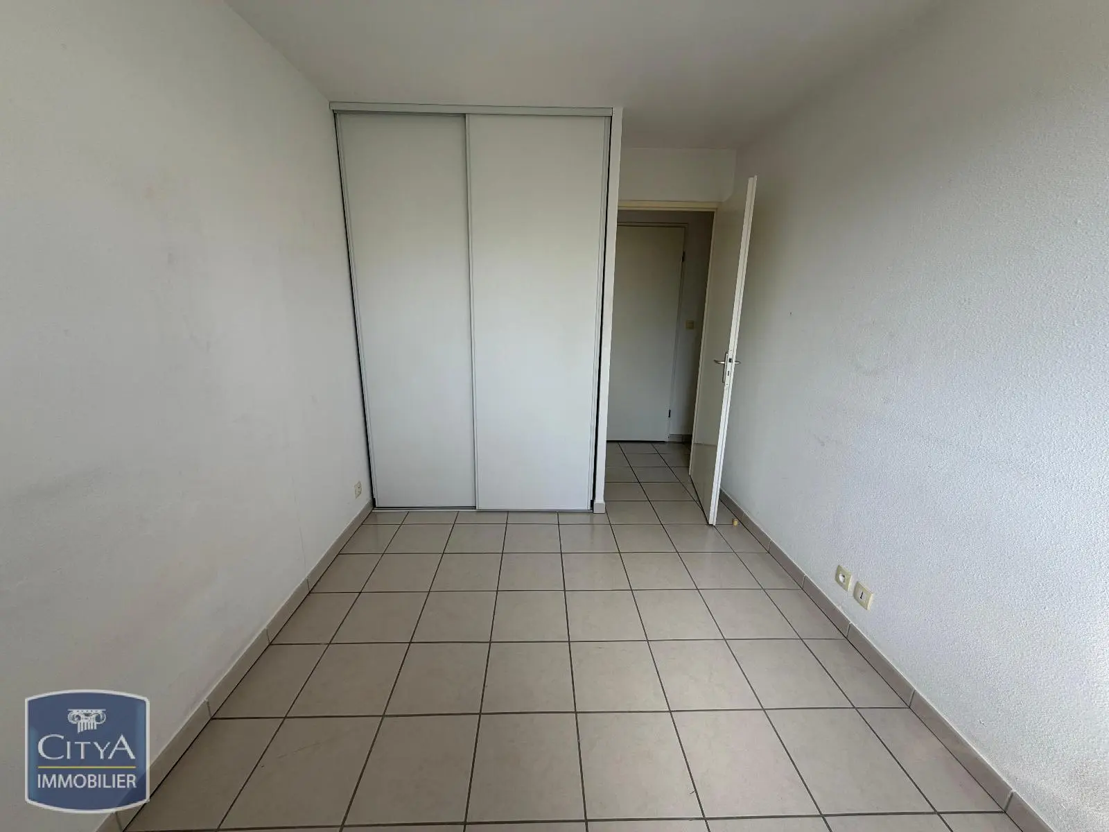 Photo 5 appartement Cusset