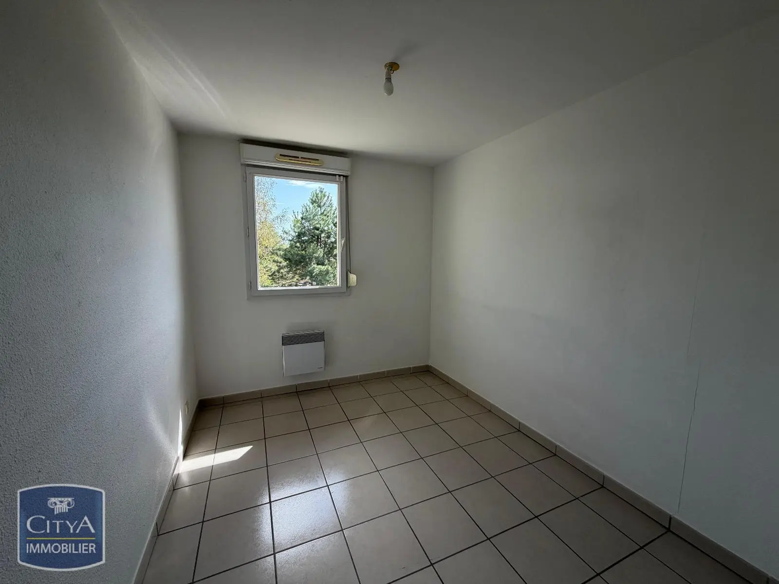 Photo 6 appartement Cusset