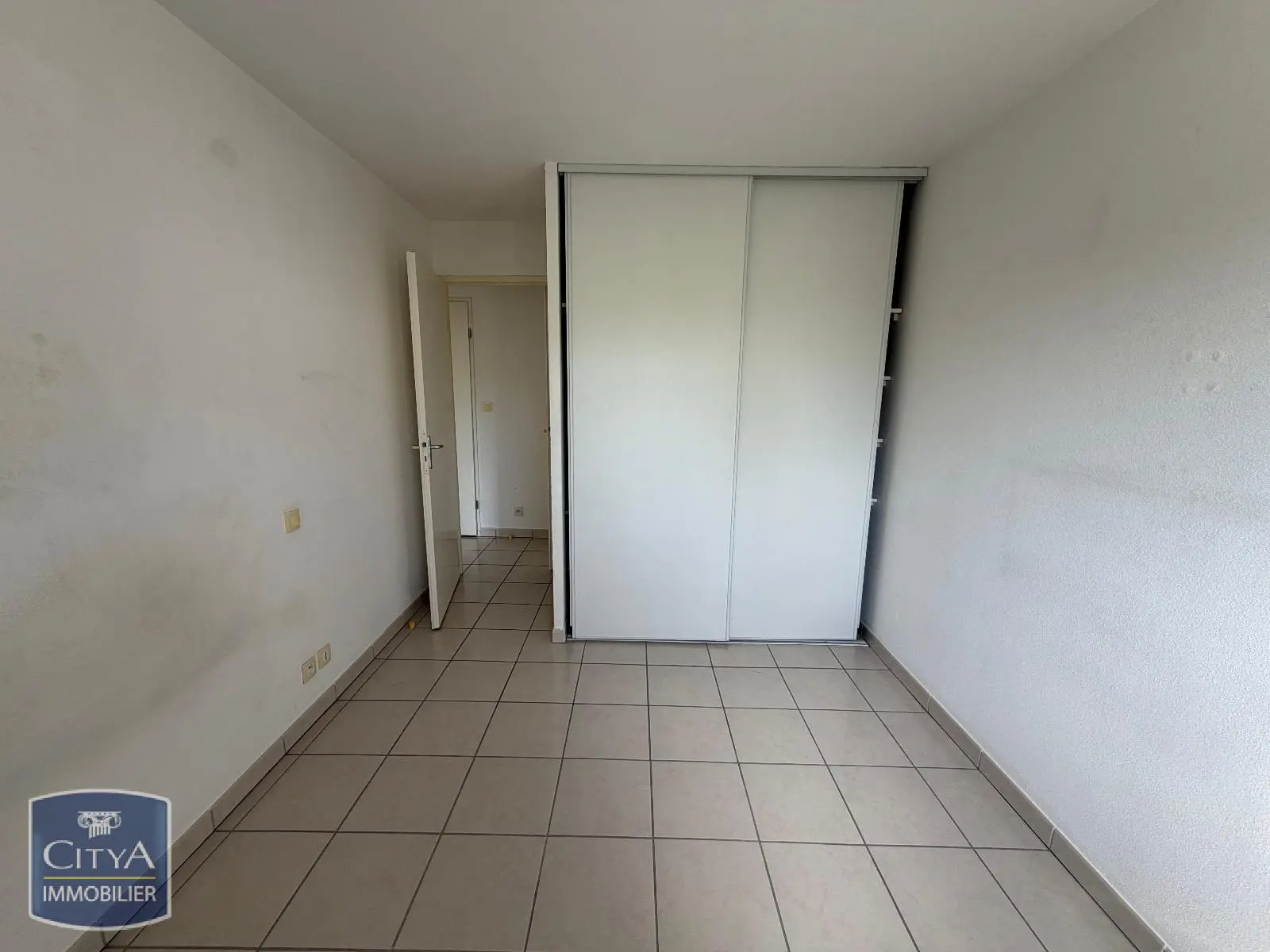 Photo 7 appartement Cusset