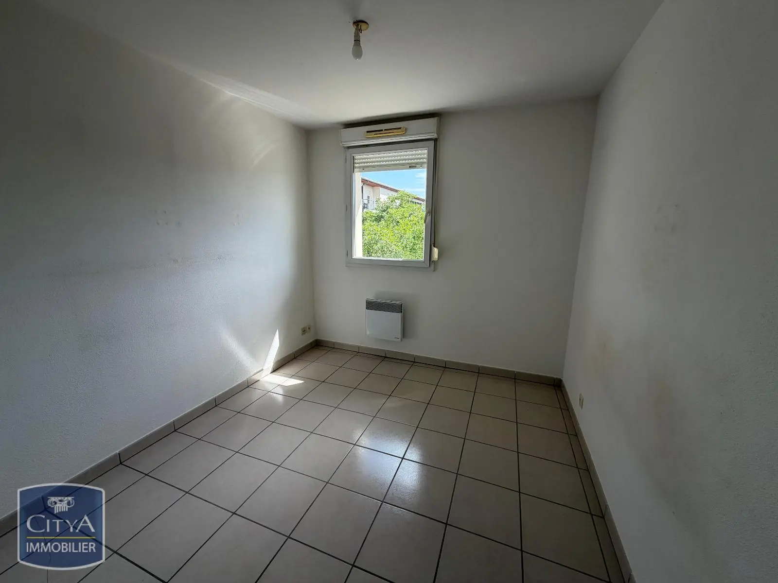 Photo 8 appartement Cusset