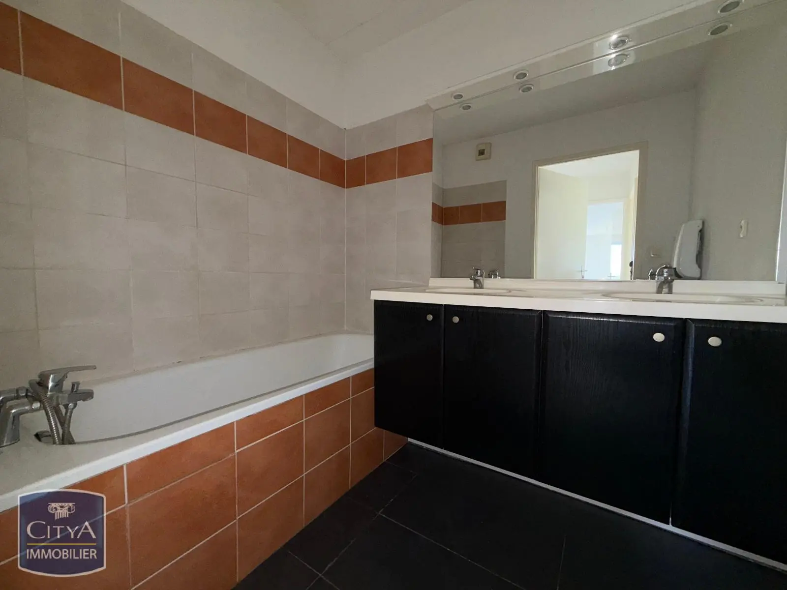 Photo 9 appartement Cusset