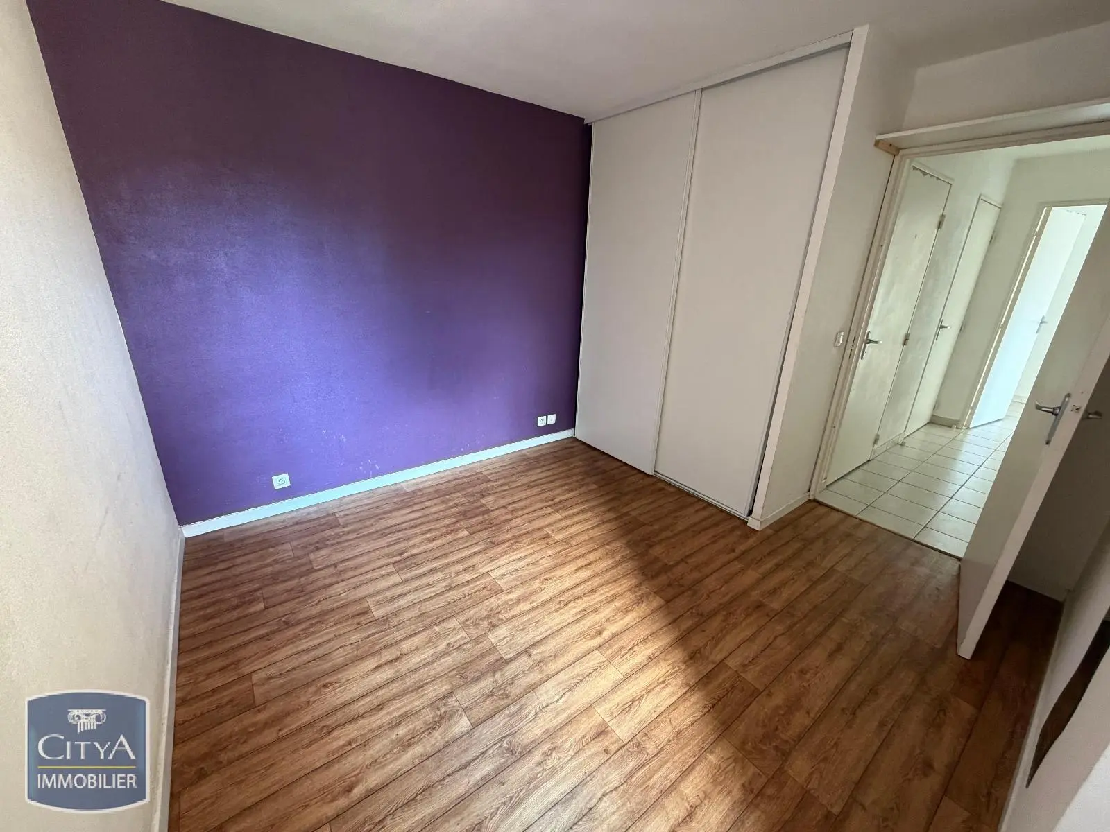 Photo 4 Appartement 2 pièces 49.09m²