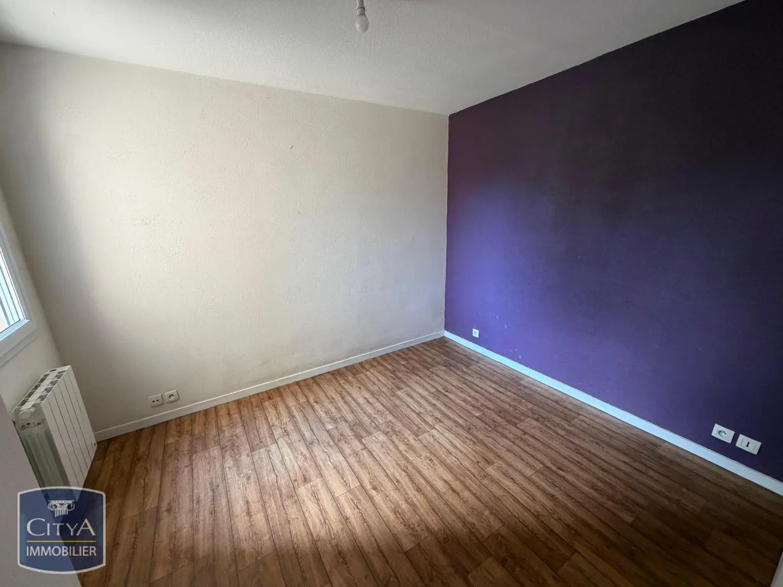 Photo 5 Appartement 2 pièces 49.09m²