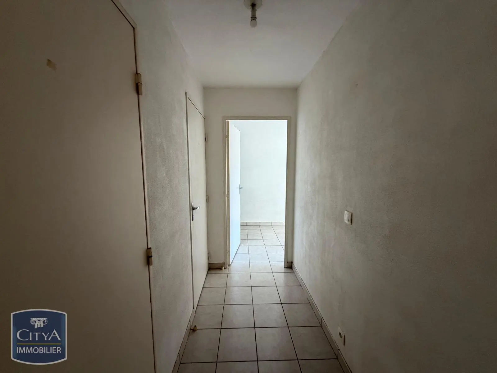 Photo 7 Appartement 2 pièces 49.09m²