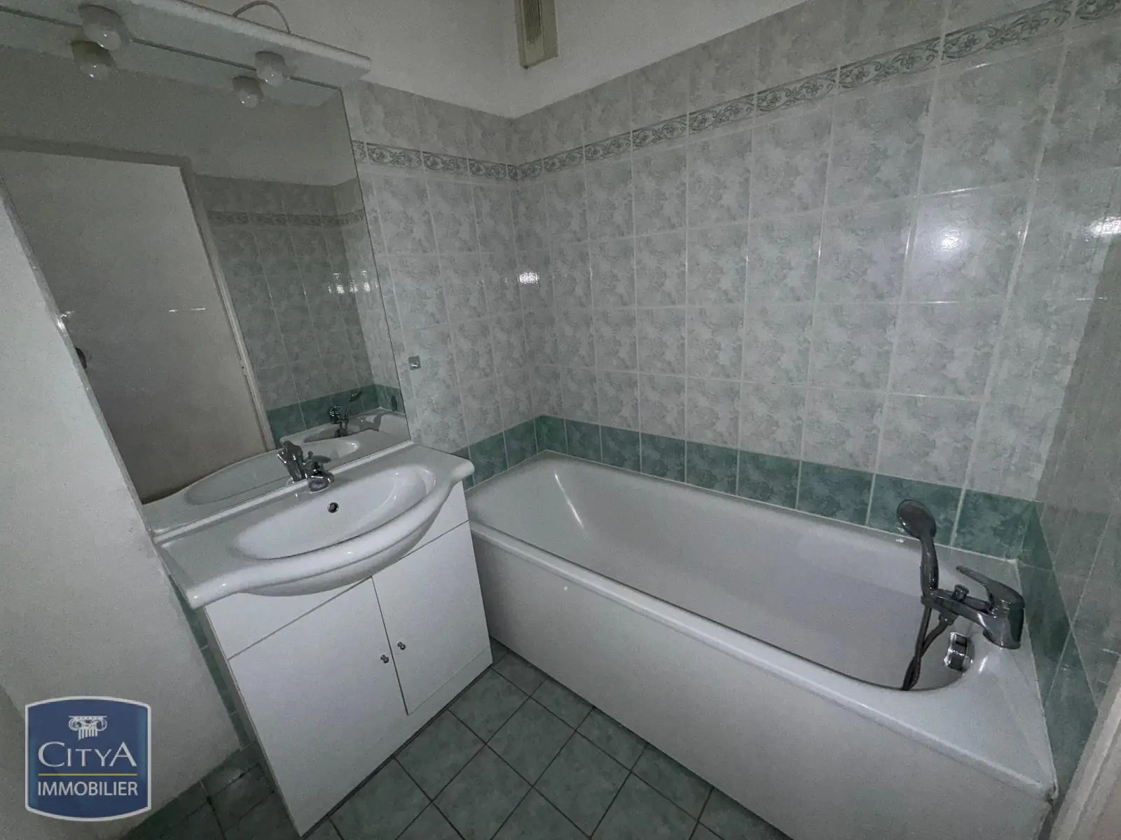 Photo 6 Appartement 2 pièces 49.09m²