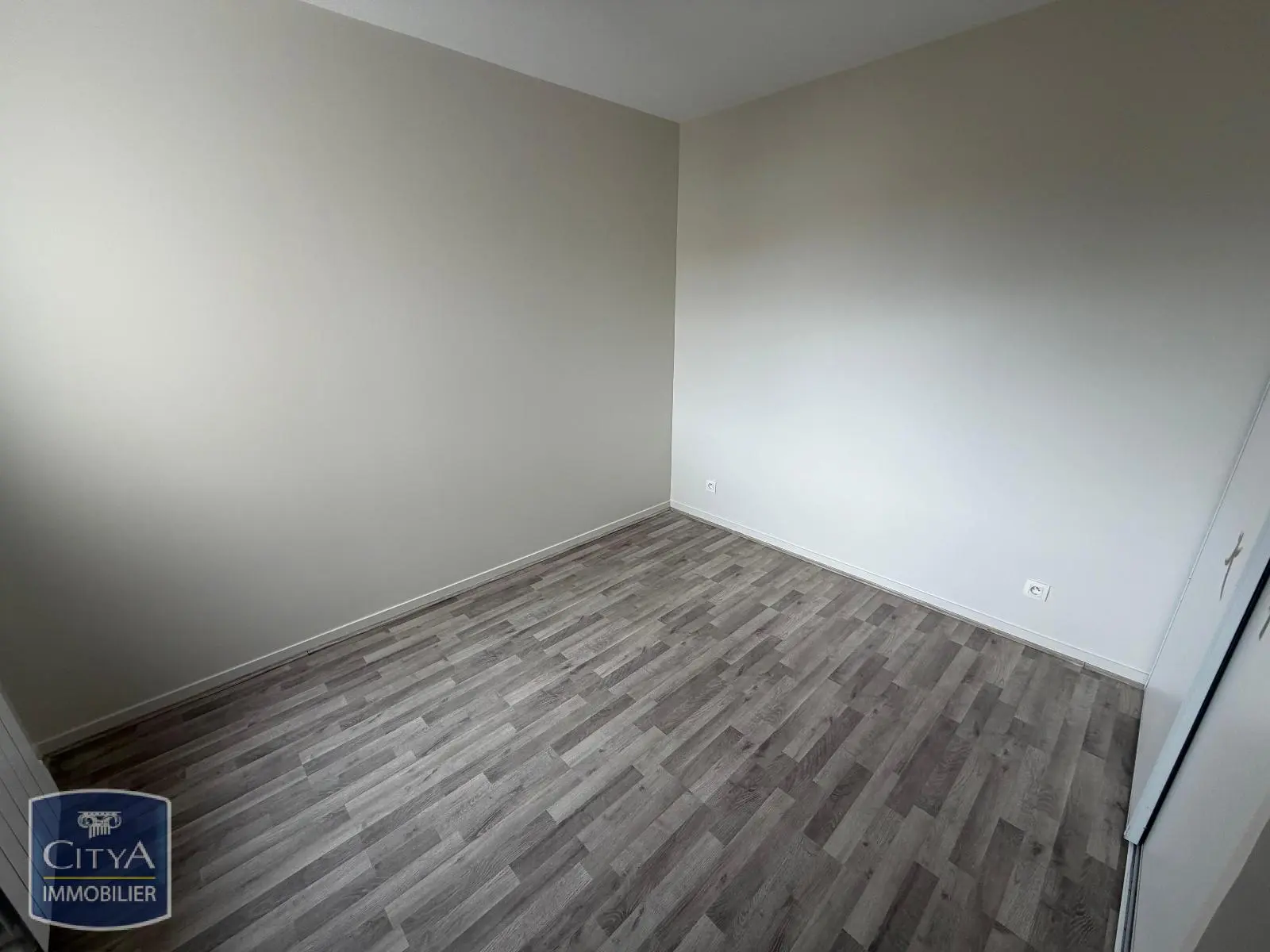 Photo 10 Appartement 2 pièces 54.24m²