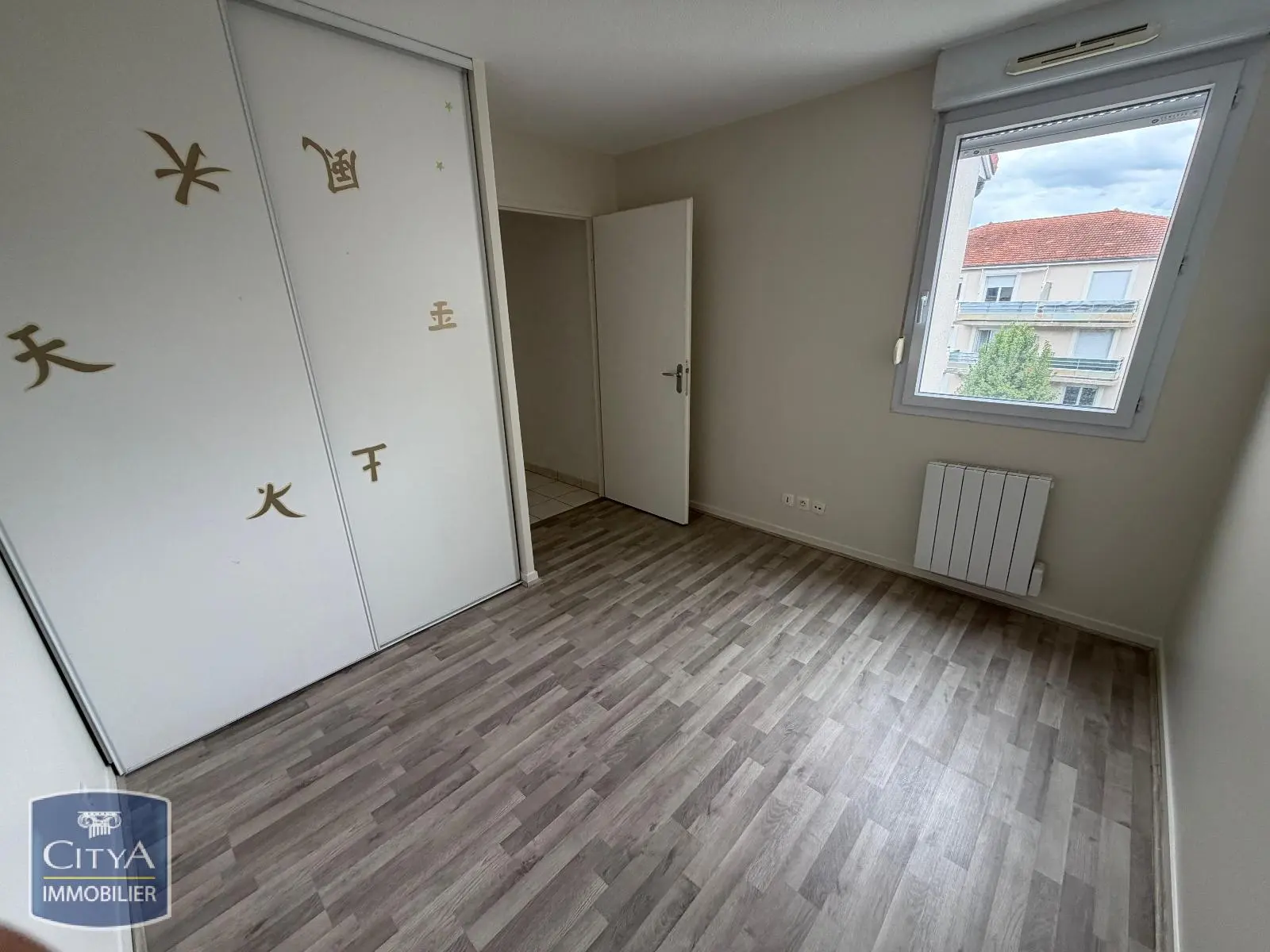 Photo 7 Appartement 2 pièces 54.24m²
