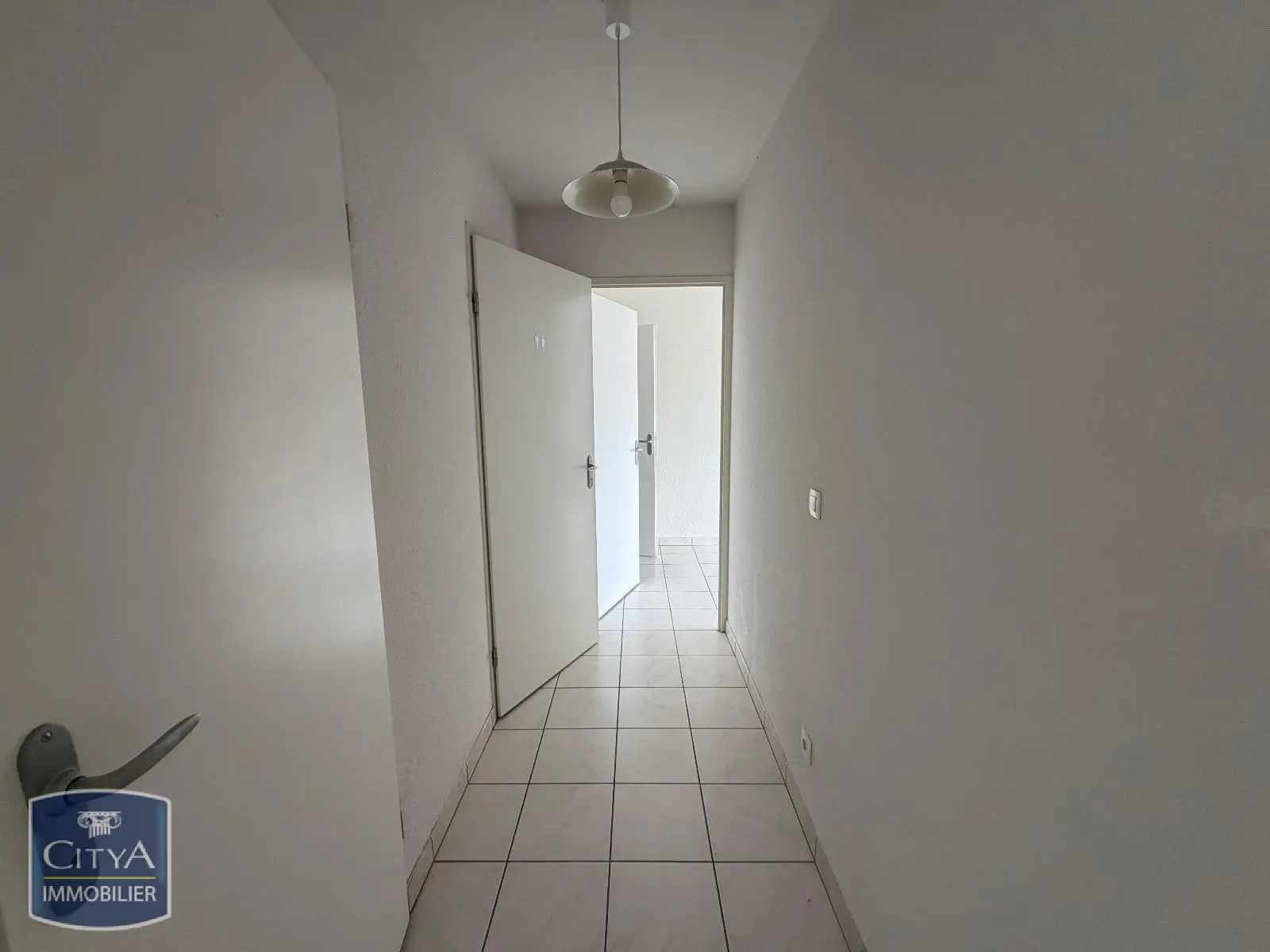 Photo 6 Appartement 2 pièces 54.24m²
