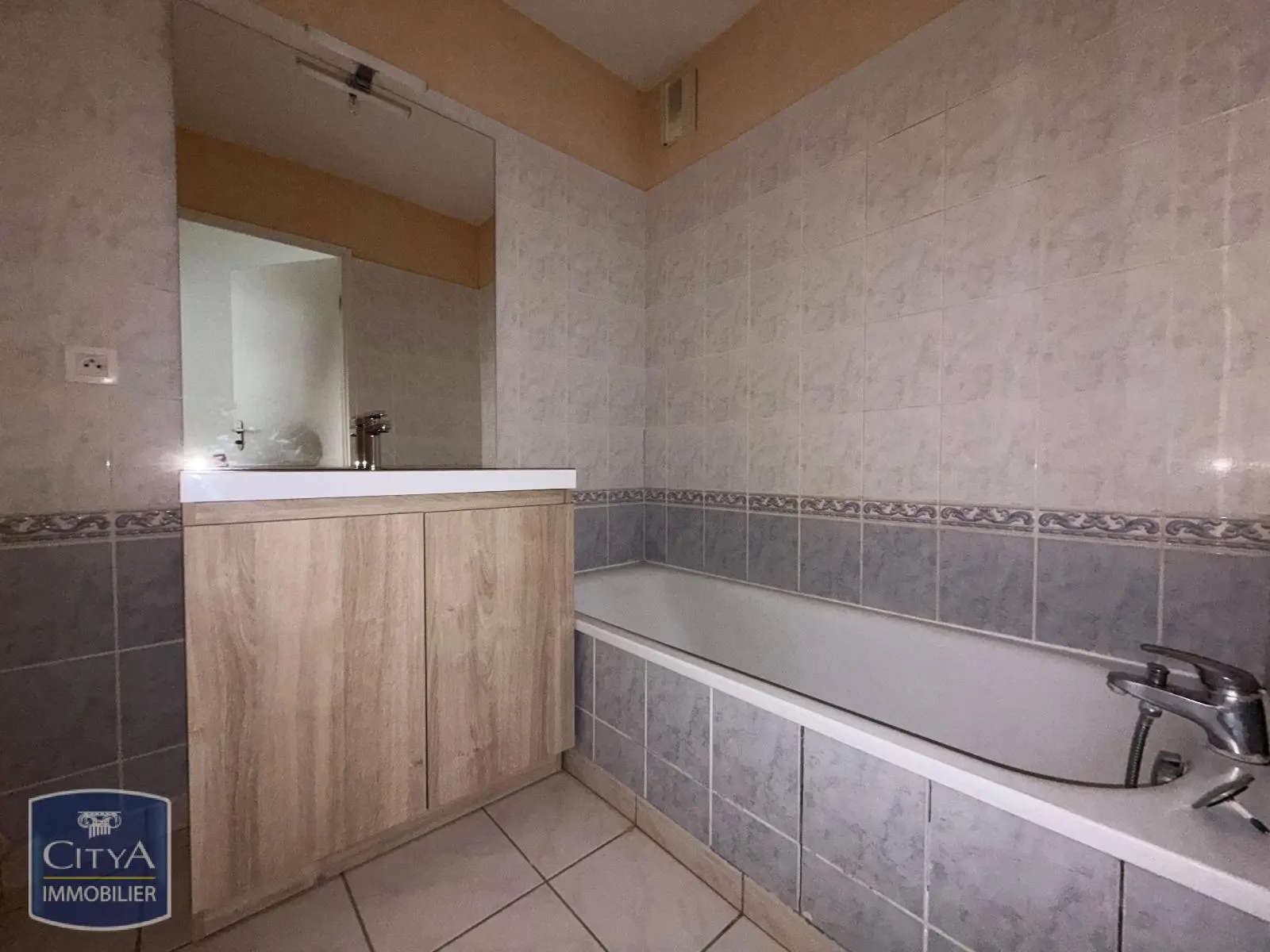 Photo 9 Appartement 2 pièces 54.24m²
