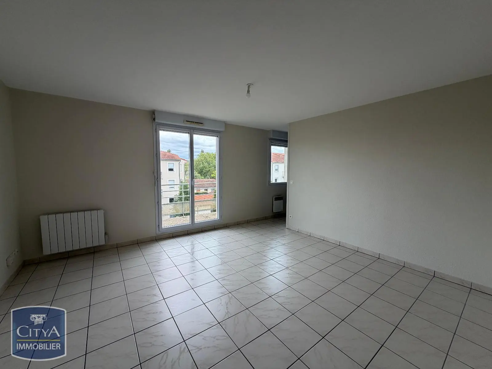 Photo 8 Appartement 2 pièces 54.24m²