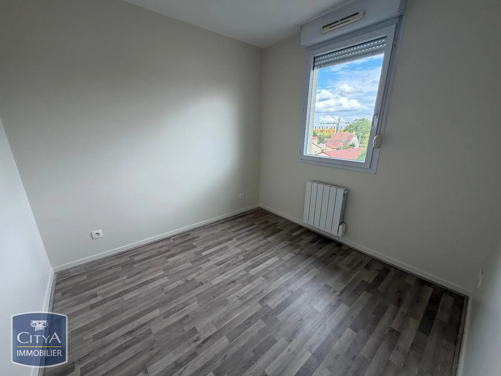 Photo 5 Appartement 2 pièces 54.24m²