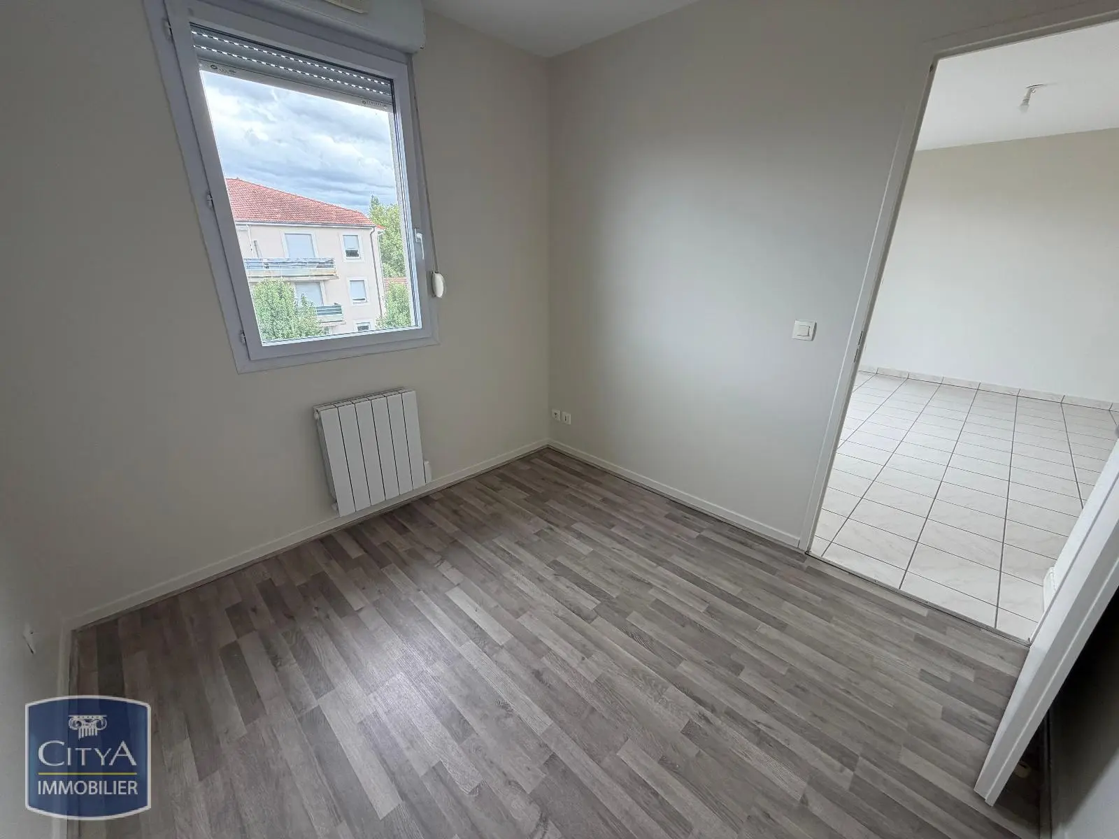 Photo 4 Appartement 2 pièces 54.24m²