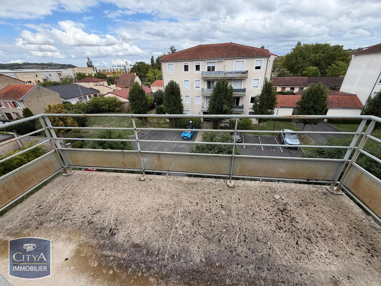 Photo 12 Appartement 2 pièces 54.24m²