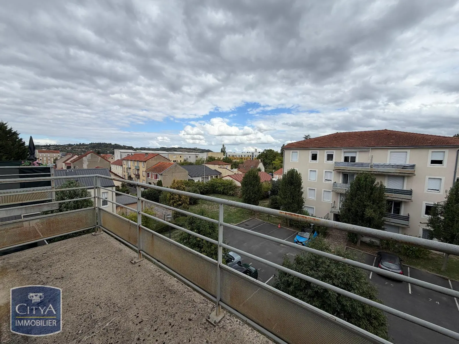 Photo 11 Appartement 2 pièces 54.24m²