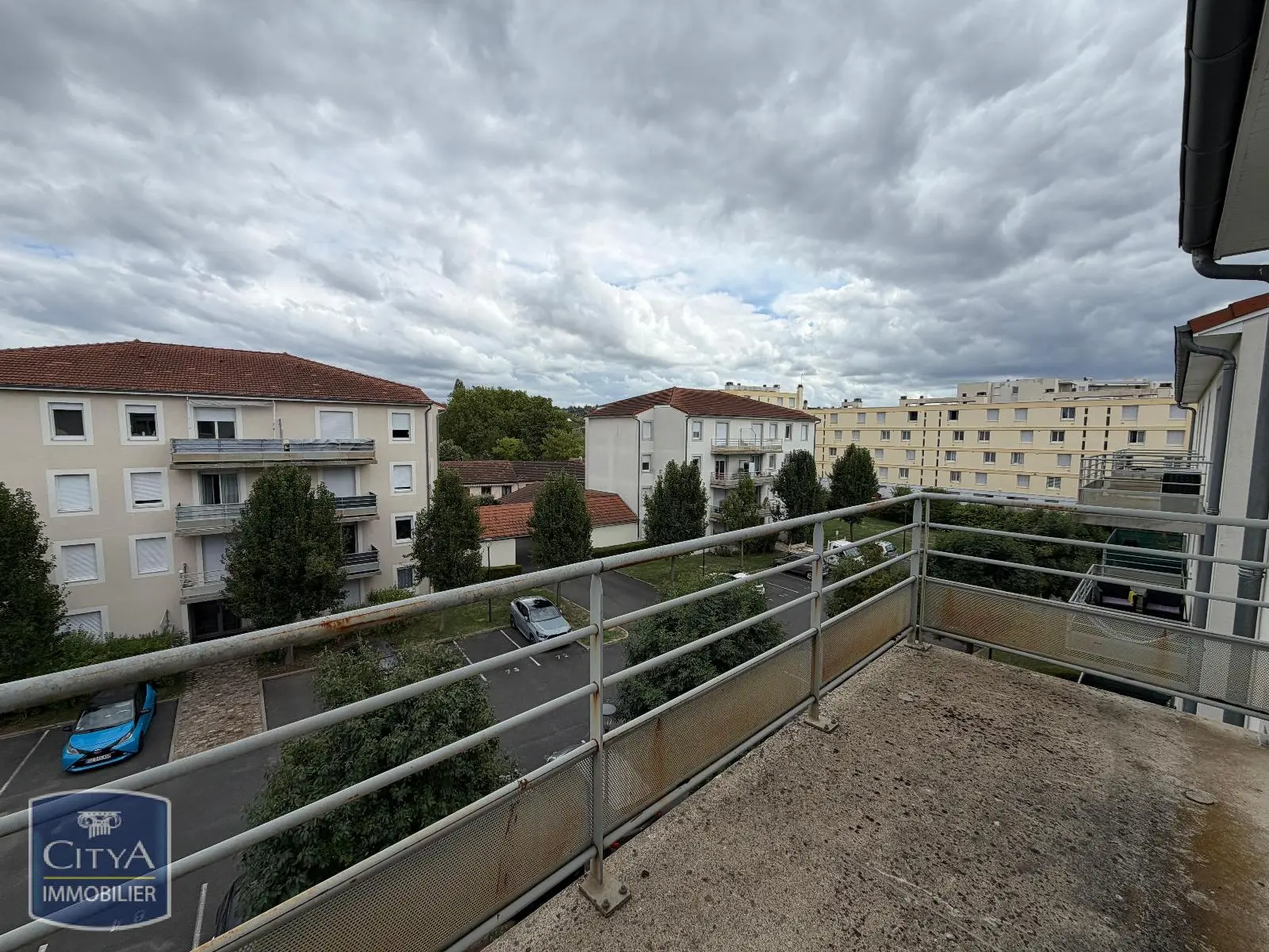 Photo 13 Appartement 2 pièces 54.24m²