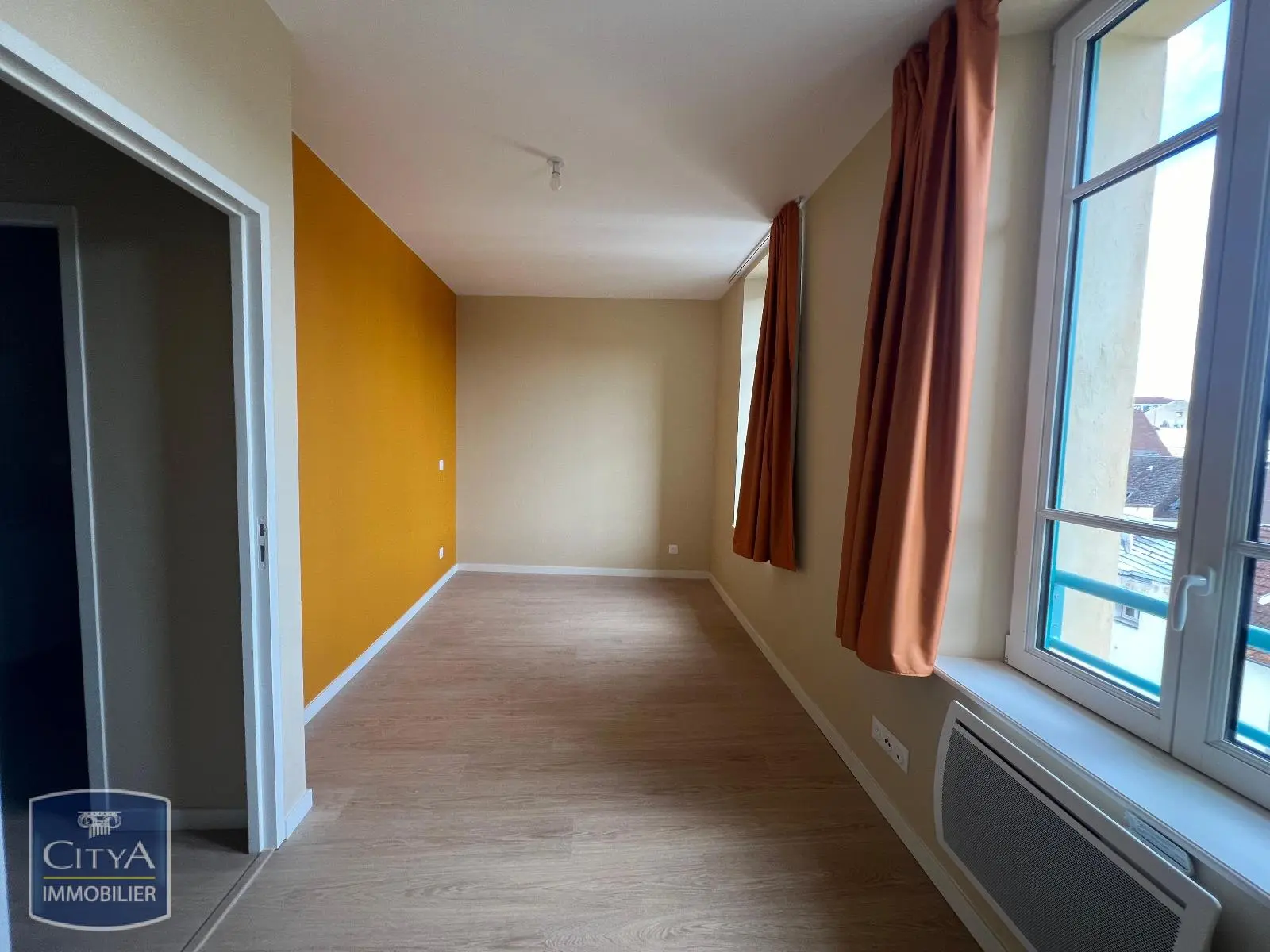 Photo 11 Appartement 4 pièces 84.7m²