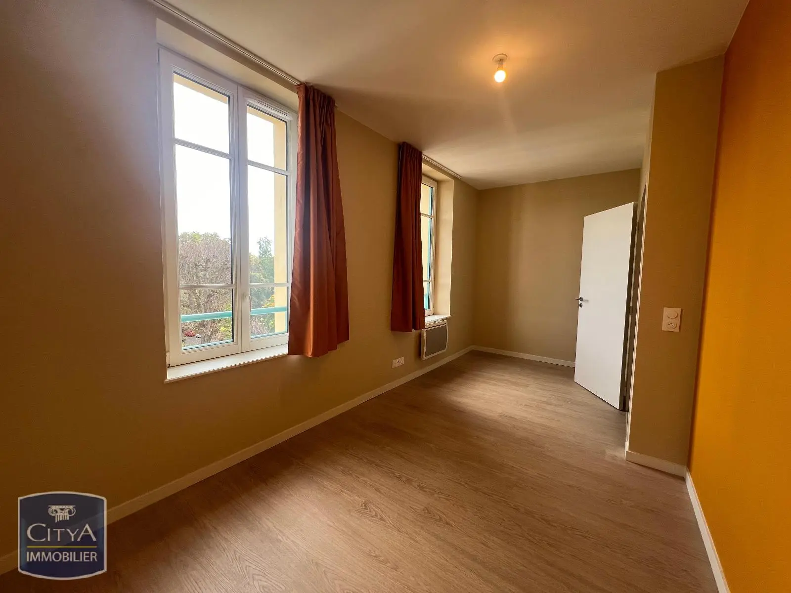 Photo 4 Appartement 4 pièces 84.7m²