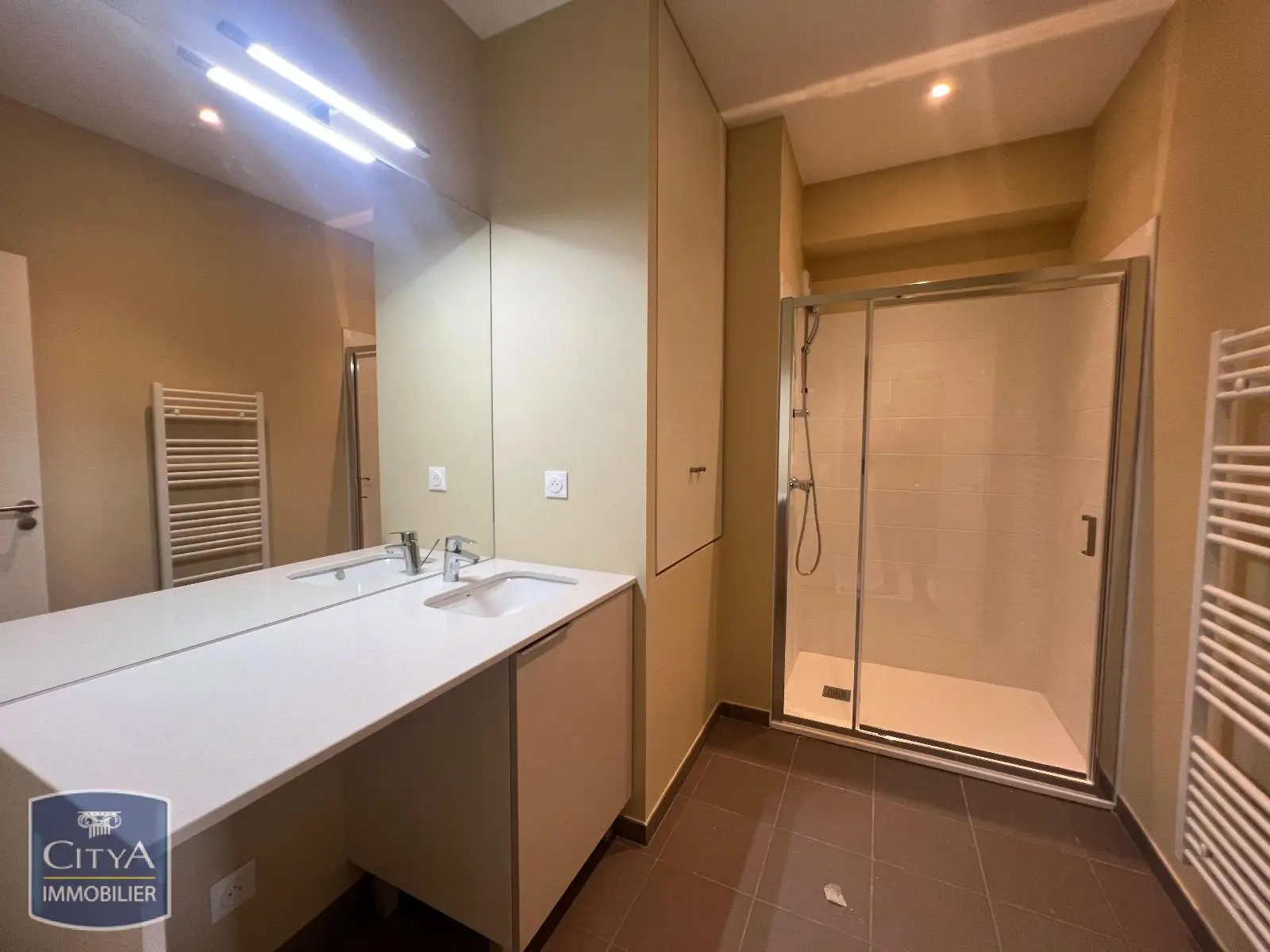 Photo 9 Appartement 4 pièces 84.7m²