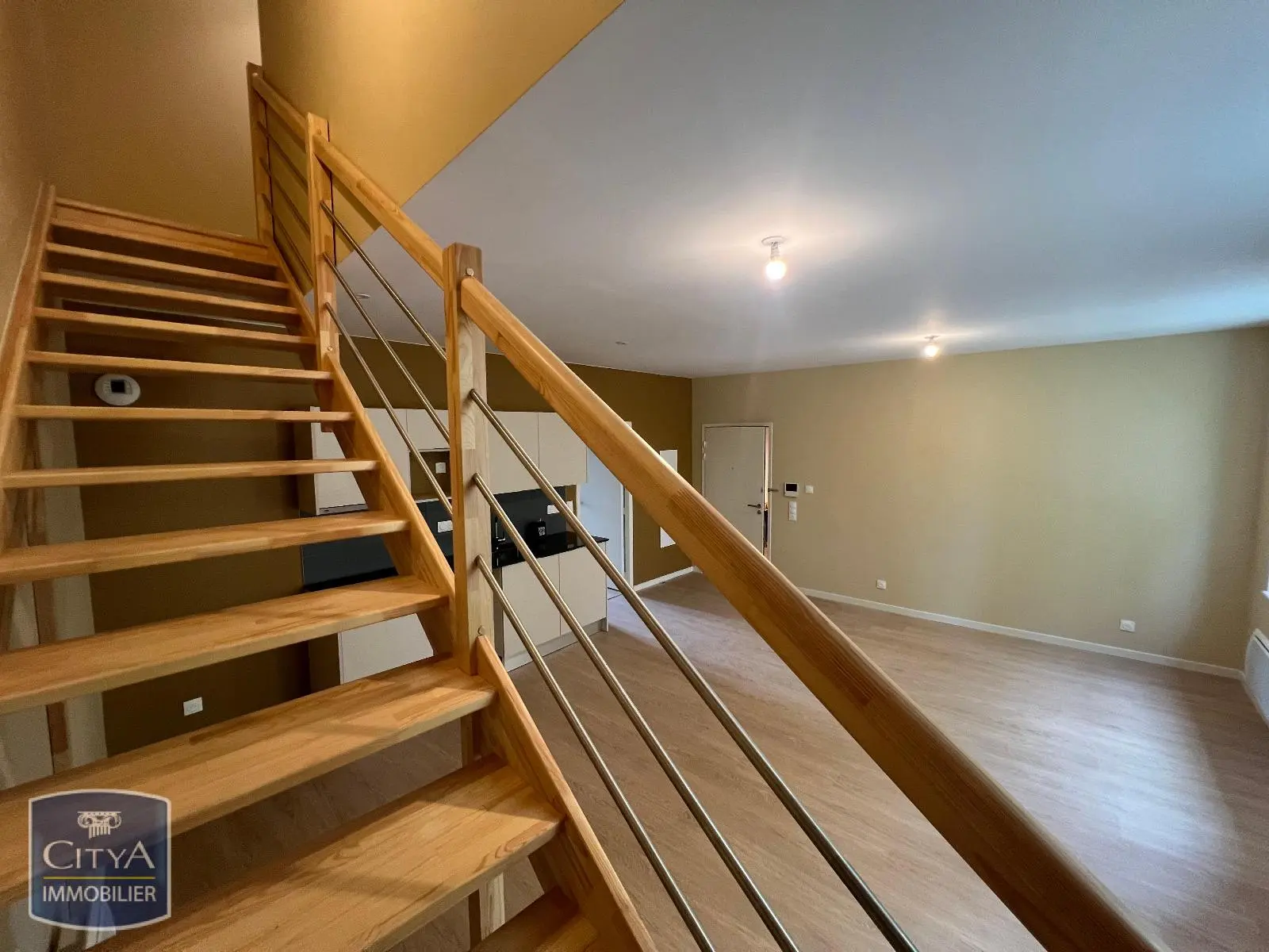 Photo 12 Appartement 4 pièces 84.7m²