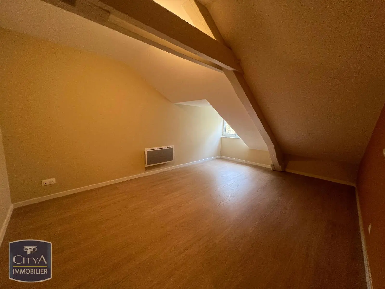 Photo 5 Appartement 4 pièces 84.7m²