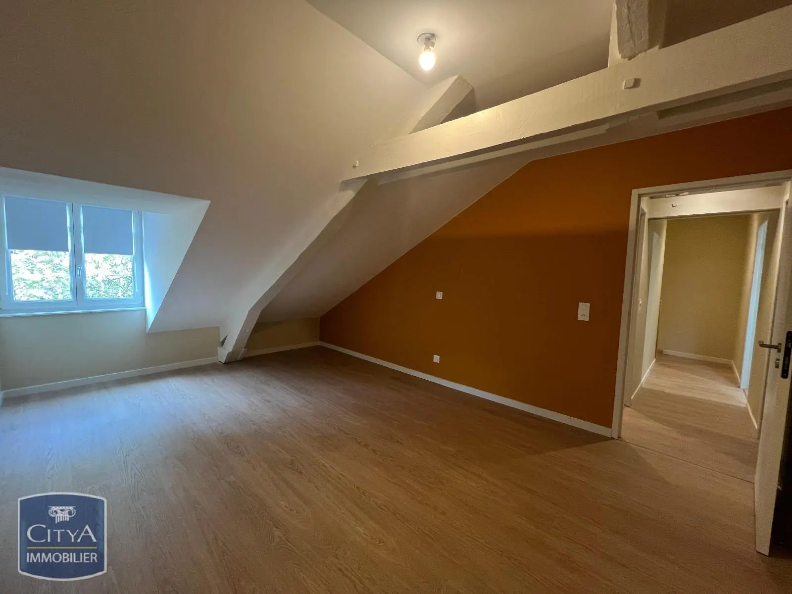 Photo 6 Appartement 4 pièces 84.7m²