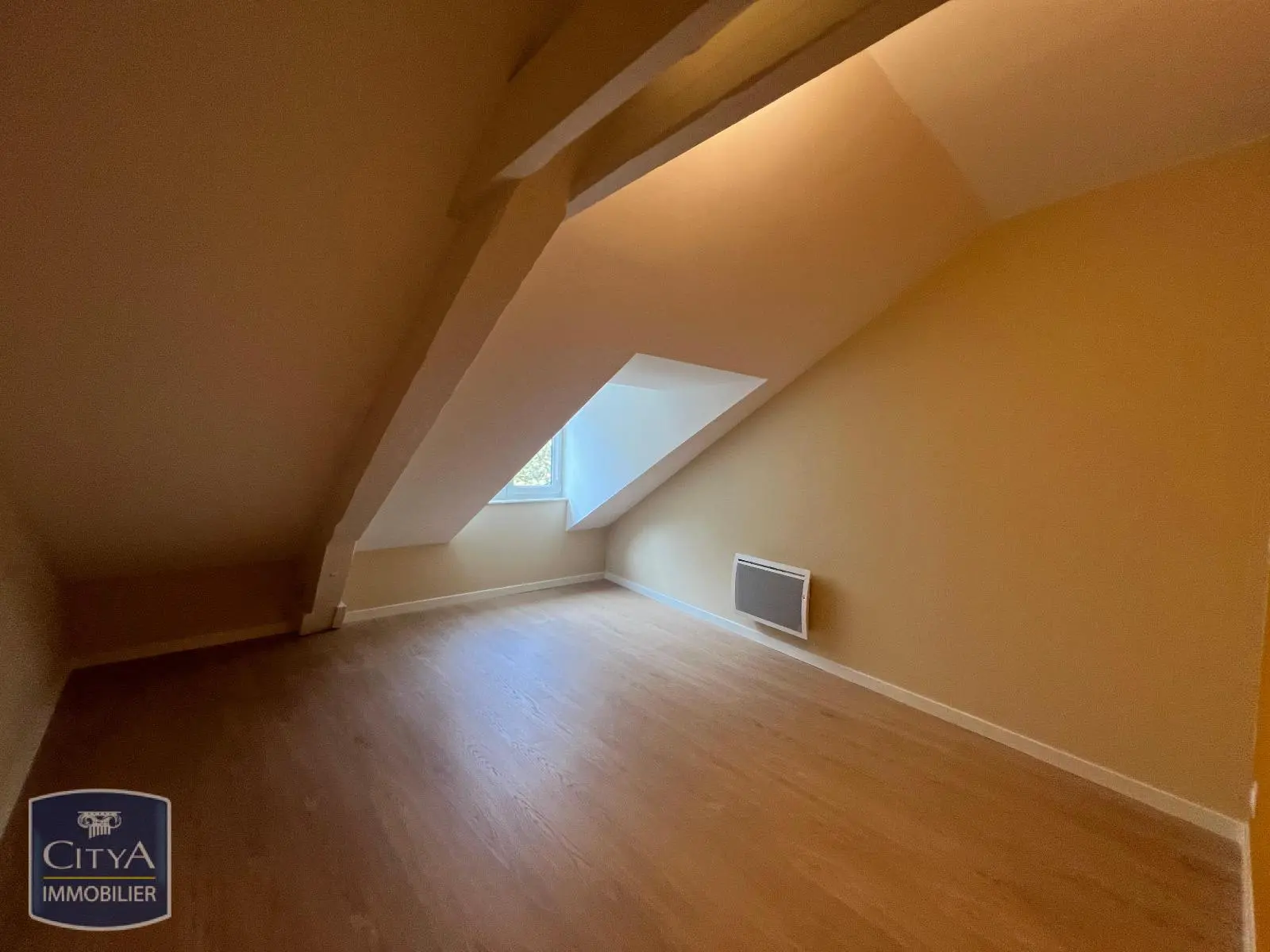 Photo 7 Appartement 4 pièces 84.7m²