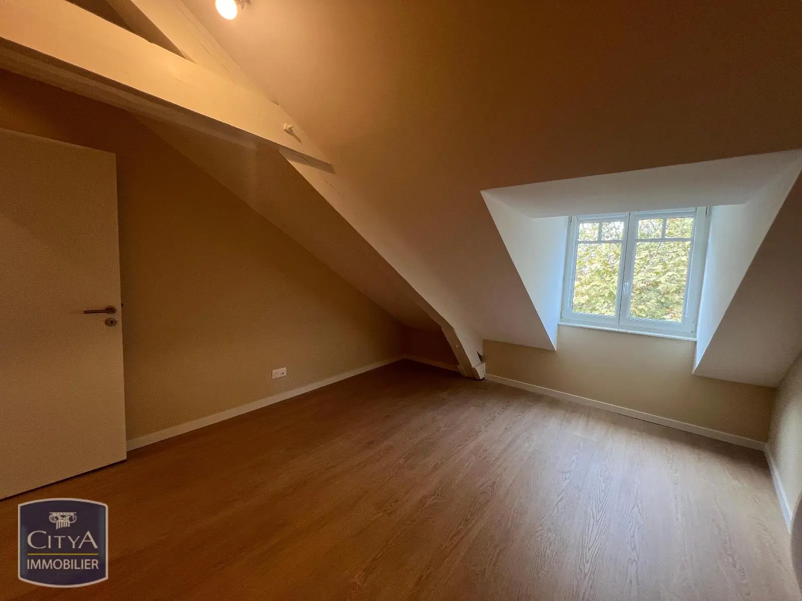 Photo 8 Appartement 4 pièces 84.7m²