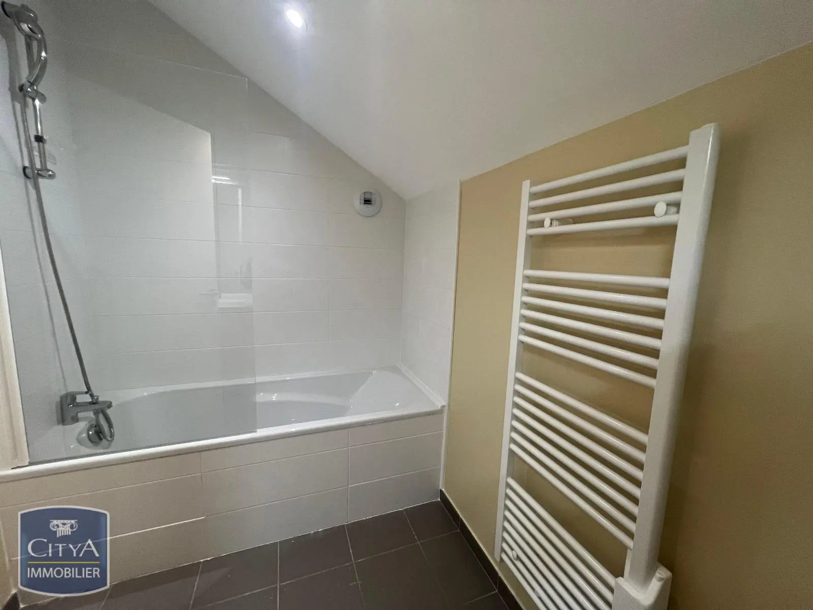 Photo 10 Appartement 4 pièces 84.7m²