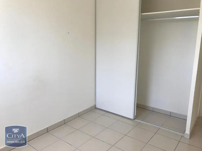 Photo 2 Appartement 3 pièces 55m²