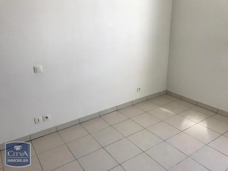 Photo 3 Appartement 3 pièces 55m²