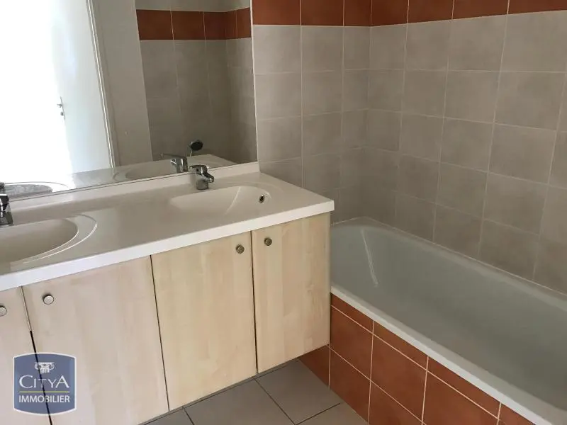 Photo 4 Appartement 3 pièces 55m²